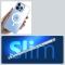 Tech-Protect Tech-Protect iPhone 12 / 12 Pro Skal Magmat MagSafe Transparent