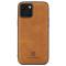 DG.MING DG.MING iPhone 15 Plus Skal 2in1 Magnetisk Avtagbart Kortfack