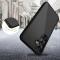 Tech-Protect Tech-Protect OnePlus Nord 5 Skal MagMat Matt Svart