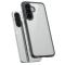 Spigen Spigen Samsung Galaxy A57 5G Skal Ultra Hybrid Space Crystal