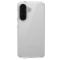 Spigen Spigen Samsung Galaxy A57 5G Skal Ultra Hybrid Crystal Clear
