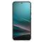 Spigen Spigen Samsung Galaxy A57 5G Skal Ultra Hybrid Crystal Clear
