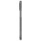 Spigen Spigen iPhone 15 Plus Skal Ultra Hybrid Transparent
