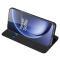 DUX DUCIS DUX DUCIS OnePlus 15 Fodral Skin Pro Svart