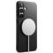 Ringke Ringke Samsung Galaxy S25 FE Skal MagSafe Onyx Svart