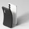 Ringke Ringke Samsung Galaxy S25 FE Skal MagSafe Onyx Svart