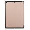  iPad 9.7