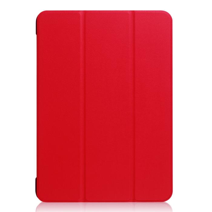 Bild 2,  iPad 9.7