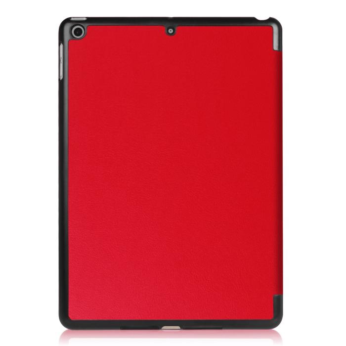 Bild 3,  iPad 9.7