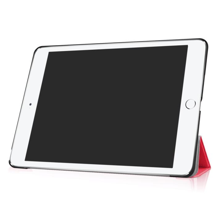 Bild 4,  iPad 9.7