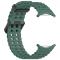  Galaxy Watch Ultra (2025) / 47 mm Armband Wave Design