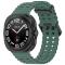  Galaxy Watch Ultra (2025) / 47 mm Armband Wave Design