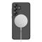 Tech-Protect Tech-Protect Galaxy S26 Plus Skal MagSafe MagCam Svart