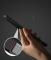 Ringke Ringke Samsung Galaxy S26 Ultra Skal MagSafe Onyx Svart