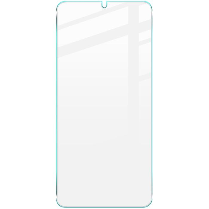 Bild 2, IMAK IMAK Samsung Galaxy S22 Skärmskydd Härdat Glas