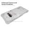 ENKAY ENKAY Nothing Phone 3a Skal Shockproof Transparent