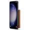  Samsung Galaxy S25 Skal 2in1 Magnetiskt Avtagbart Kortfack
