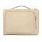 Tech-Protect Tech-Protect Laptop Fodral 13-14