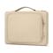 Tech-Protect Tech-Protect Laptop Fodral 13-14