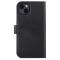 holdit holdit iPhone 15 Plus 2in1 Magnet Plus Fodral / Skal Svart