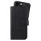 holdit holdit iPhone 15 Pro 2in1 Magnet Plus Fodral / Skal Svart