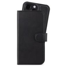 holdit holdit iPhone 15 Pro 2in1 Magnet Plus Fodral / Skal Svart