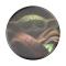 PopSockets PopSockets Avtagbart Grip med Ställfunktion Premium Star Wars Baby Yoda
