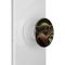 PopSockets PopSockets Avtagbart Grip med Ställfunktion Premium Star Wars Baby Yoda
