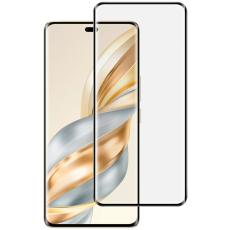 IMAK IMAK Honor Magic7 Lite Sk&auml;rmskydd Helt&auml;ckande H&auml;rdat Glas