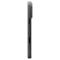 Spigen Spigen iPhone 17 Pro Max Skal MagSafe Enzo Aramid 'T' Svart