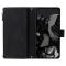  Google Pixel 10 Pro XL/ 9 Pro XL Fodral Multifunktionellt Svart