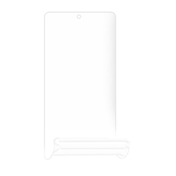 Bild 2,  Xiaomi Redmi 14C Skärmskydd PET Heltäckande