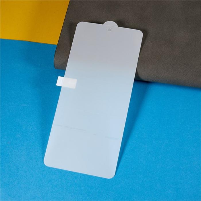 Bild 3,  Xiaomi Redmi 14C Skärmskydd PET Heltäckande