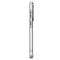 Spigen Spigen Samsung Galaxy A57 5G Skal Ultra Hybrid Crystal Clear
