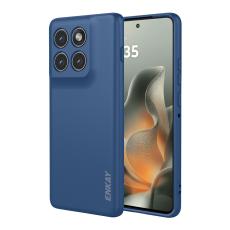 ENKAY ENKAY Motorola Edge 70 Skal Silikon Bl&aring;