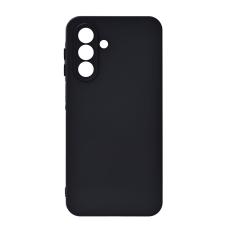 Onsala Onsala Samsung Galaxy A17 5G Mobilskal Med Silikonk&auml;nsla Svart