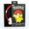 OTL Pokemon Hörlur För Barn Junior On-Ear Pokeball