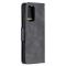 Samsung Galaxy A72 - Solid Shark Fodral - Svart