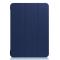  iPad 9.7