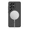 Tech-Protect Tech-Protect Galaxy S26 Ultra Skal MagSafe MagCam Svart