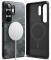 Ringke Ringke Samsung Galaxy S26 Ultra Skal MagSafe Onyx Camo Svart
