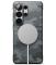 Ringke Ringke Samsung Galaxy S26 Ultra Skal MagSafe Onyx Camo Svart