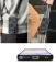 Ringke Ringke Samsung Galaxy S26 Ultra Skal MagSafe Onyx Camo Svart
