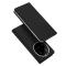DUX DUCIS DUX DUCIS Xiaomi 15 Ultra Fodral Skin Pro Svart