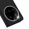 DUX DUCIS DUX DUCIS Xiaomi 15 Ultra Fodral Skin Pro Svart