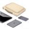 Tech-Protect Tech-Protect Laptop Fodral 13-14
