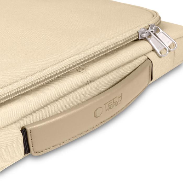 Bild 5, Tech-Protect Tech-Protect Laptop Fodral 13-14