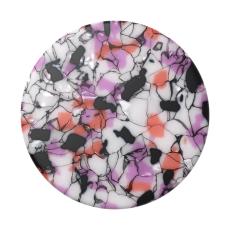 PopSockets PopSockets Avtagbart Grip med St&auml;llfunktion Avalon Granite