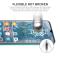 ENKAY ENKAY Samsung Galaxy A07 Skärmskydd TPU