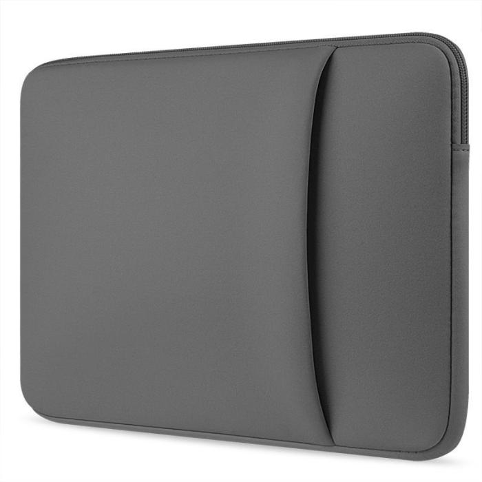 Bild 2, Tech-Protect Tech-Protect Neopren Laptop Fodral 14